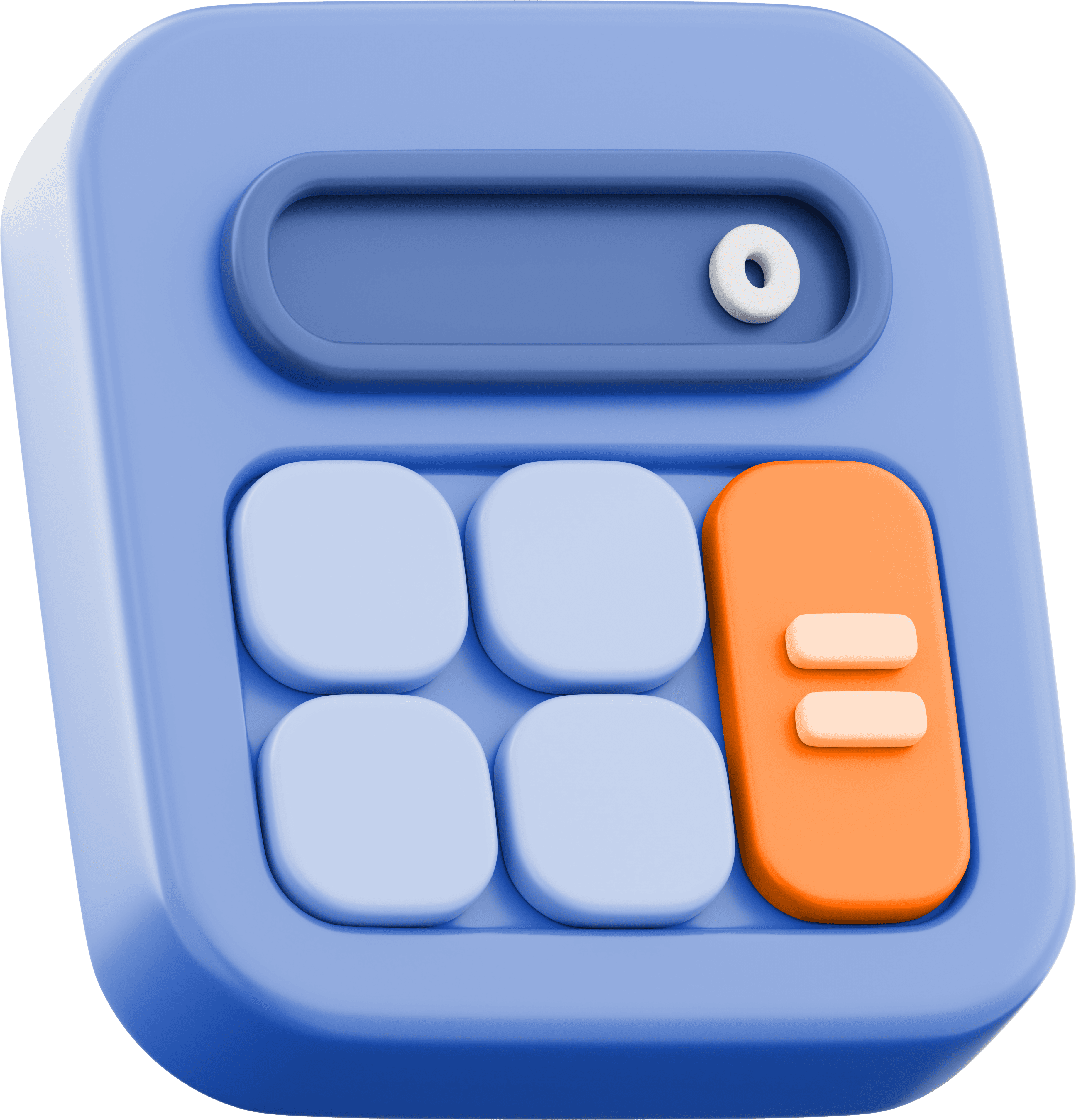 Calculator