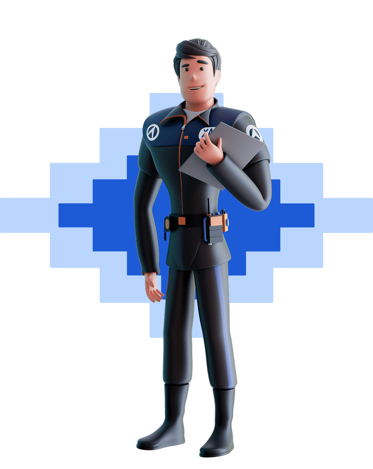 Xalq Global xalq-global