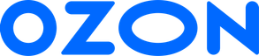 Ozon
