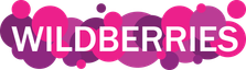 Wildberries