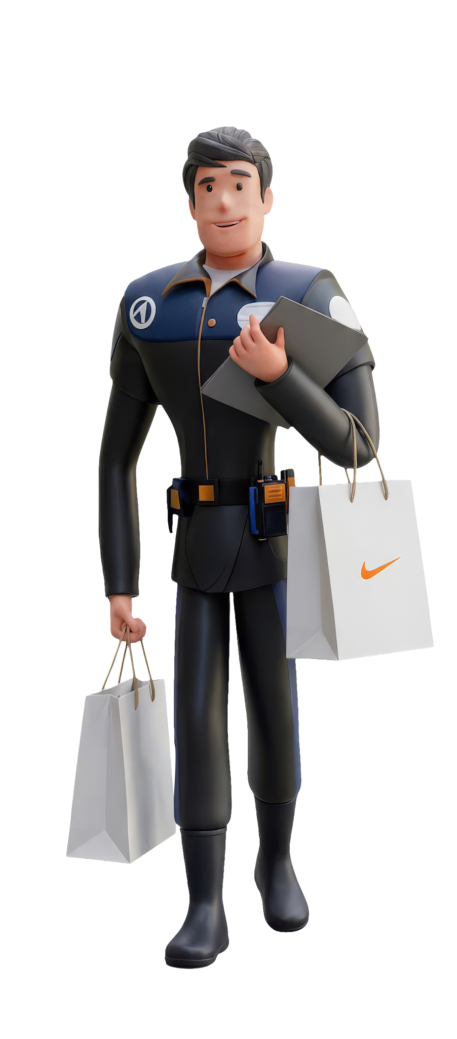 Халк Глобал Store Hero